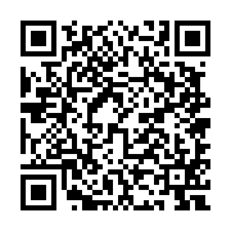 QR code for AJ54959