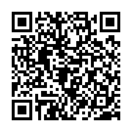 QR code for AJ57320