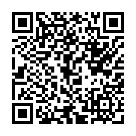 QR code for AJ58375