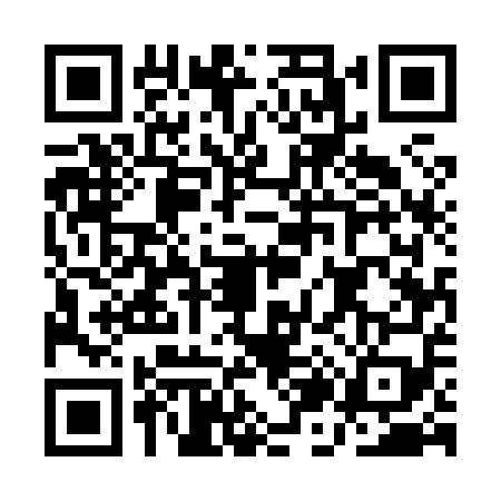 QR code for AJ58596