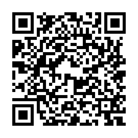QR code for AJ59127