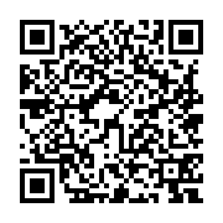QR code for AJ59700