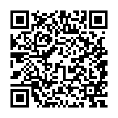 QR code for AJ61941