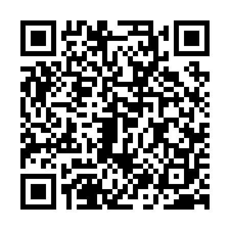 QR code for AJ62522