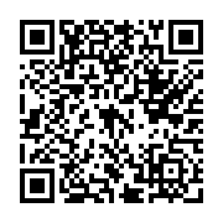QR code for AJ63531