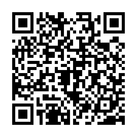 QR code for AJ65417