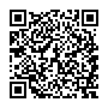 QR code for AJ66804