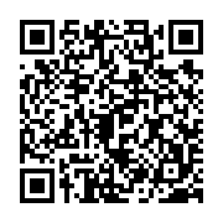 QR code for AJ66963