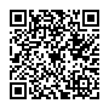 QR code for AJ67942