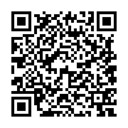 QR code for AJ68711