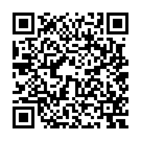 QR code for AJ70175