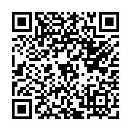 QR code for AJ71397
