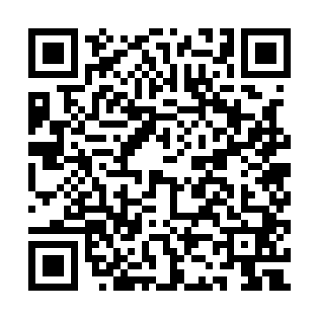 QR code for AJ71400