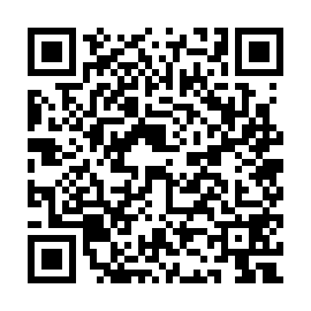 QR code for AJ73585