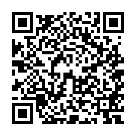 QR code for AJ73881