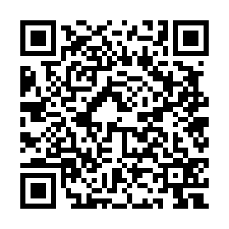 QR code for AJ74368