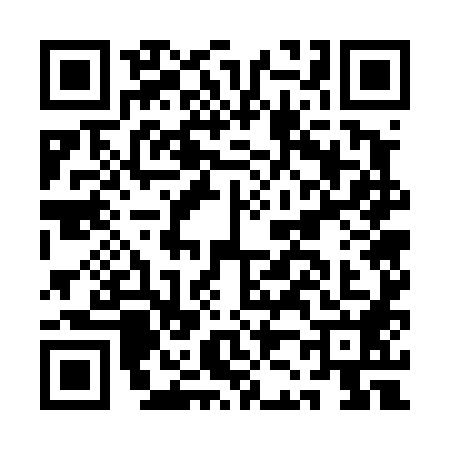 QR code for AJ74881