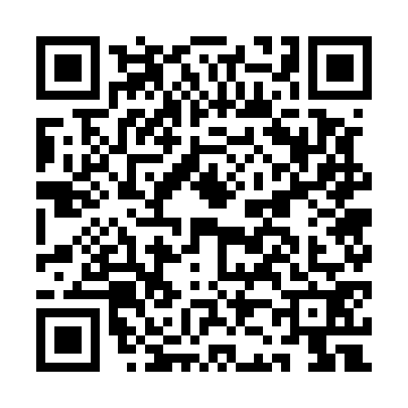 QR code for AJ75727