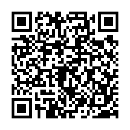 QR code for AJ76567