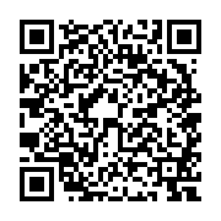 QR code for AJ76802