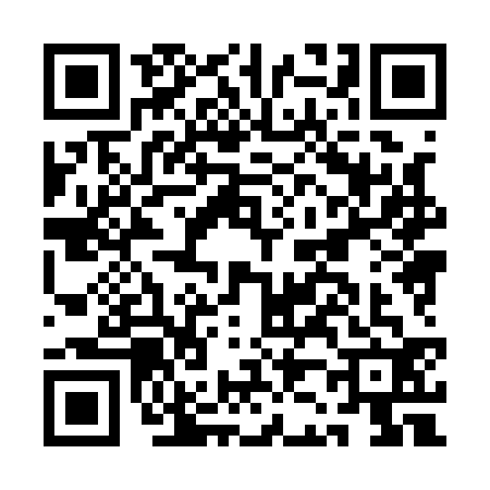 QR code for AJ81324
