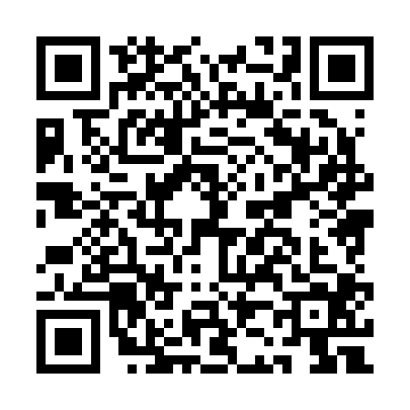 QR code for AJ82044
