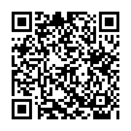 QR code for AJ82800
