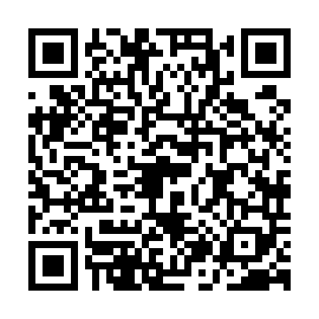 QR code for AJ85492