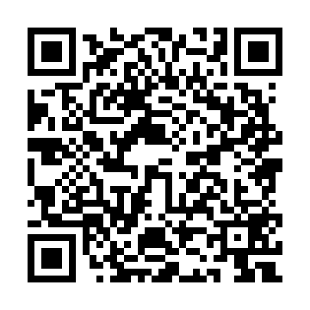 QR code for AJ86599