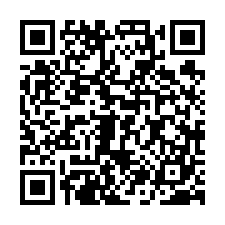 QR code for AJ86670