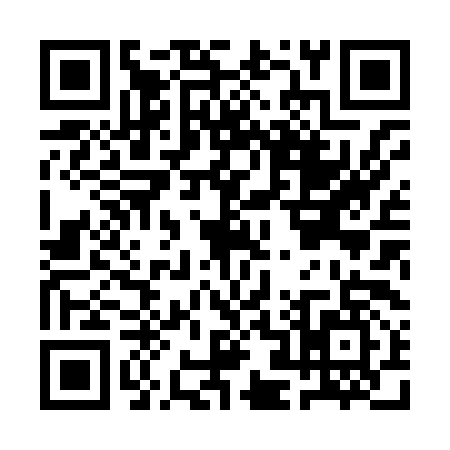 QR code for AJ88978