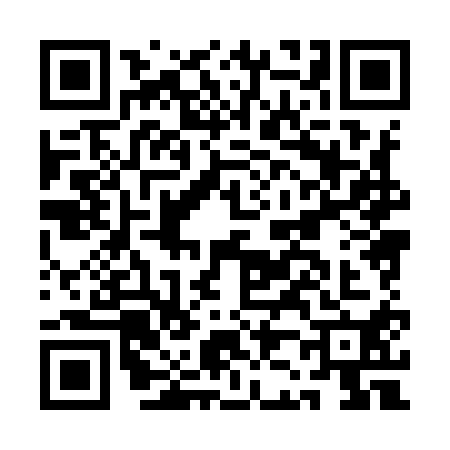 QR code for AJ89101