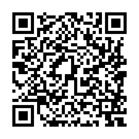 QR code for AJ89825
