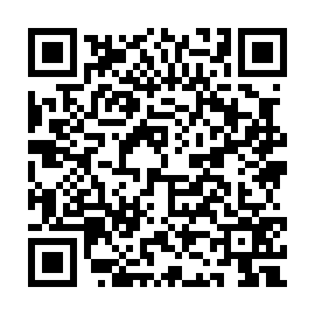 QR code for AJ90760