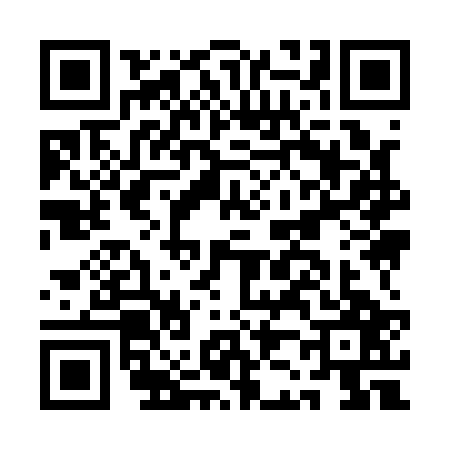 QR code for AJ91273