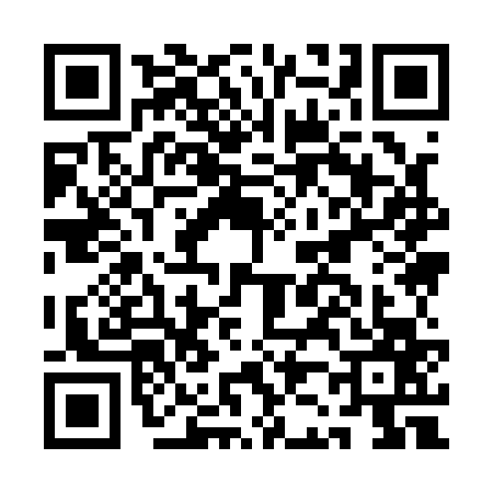 QR code for AJ91672
