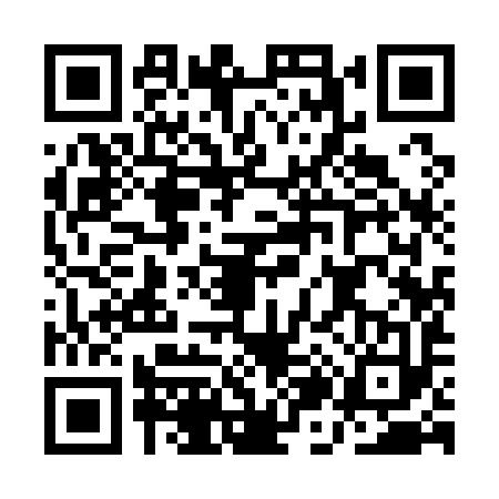 QR code for AJ91932
