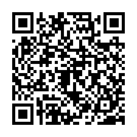 QR code for AJ92845