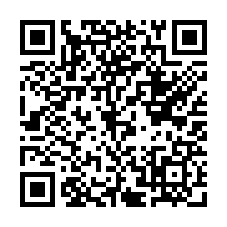 QR code for AJ93296