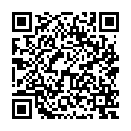 QR code for AJ93655