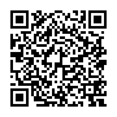 QR code for AJ95580