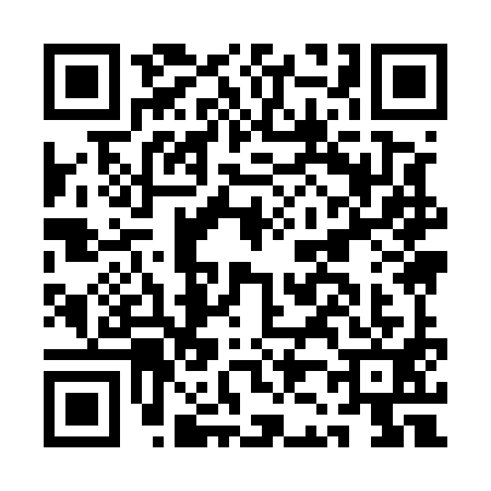 QR code for AJ95915
