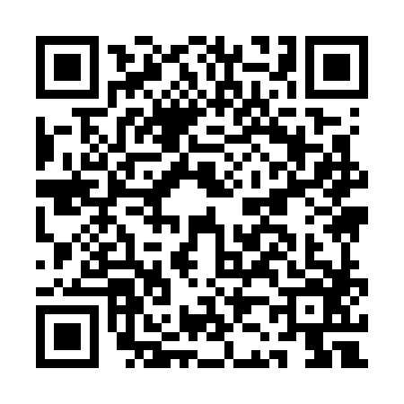 QR code for AJ97861