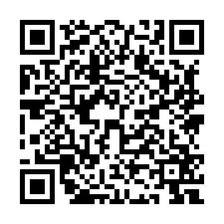 QR code for AJ98664