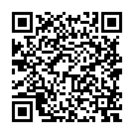 QR code for AJ98829