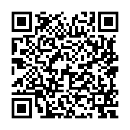 QR code for AJ98955