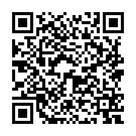 QR code for AJ99642