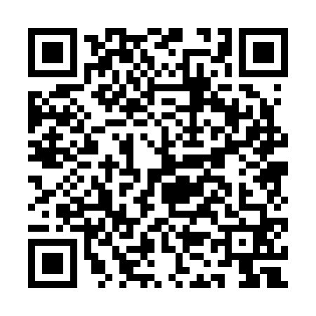 QR code for AK02604