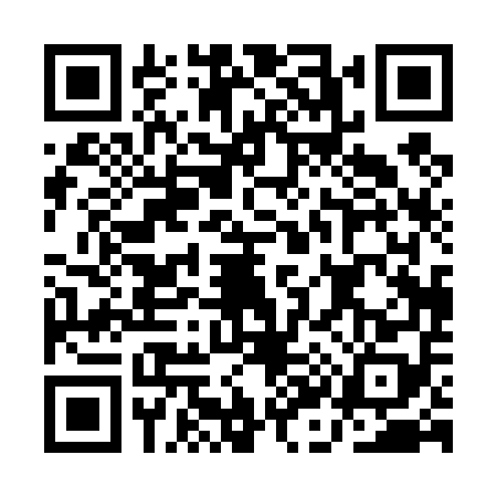 QR code for AK04586
