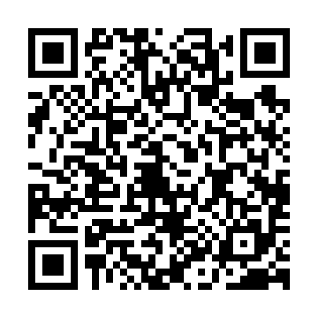 QR code for AK06957